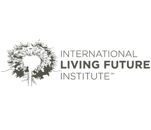 INTERNATIONAL LIVING FUTURE INSTITUTE