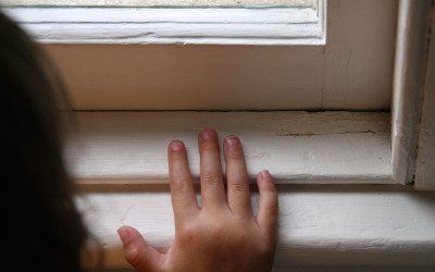 EPA fines Lincoln, Neb., landlord for violating lead-paint renovation rule
