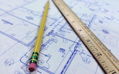 Diversity challenge persists in architecture, AIA survey finds