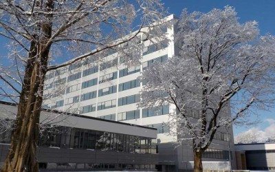 Passive House video e-learning program makes debut