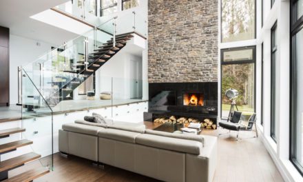 Canadian custom home designer BONE Structure embarks on U.S. expansion program