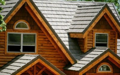 An open letter to Facebook’s CEO: use a metal roof to protect ALL of your new homes