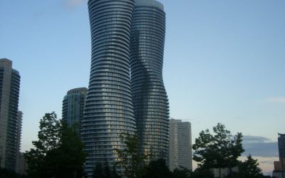 Sustainability and wellness take center stage at 46th annual LABC Architectural Awards