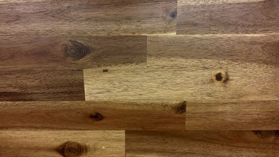 NALFA-certified laminate flooring meets or exceeds CARB requirements for formaldehyde emissions.
