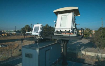 AAMA releases updated document for solar reflective surfaces