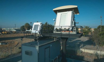 AAMA releases updated document for solar reflective surfaces