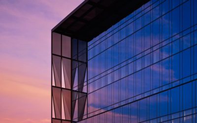 Category B recipients of the AIA National Healthcare Design Awards