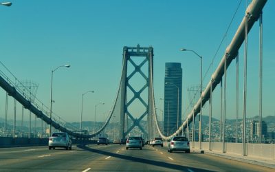 Anti-corrosion coating market worth $30.04 billion by 2021
