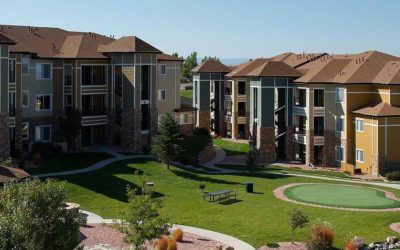 Architecture Billings Index remains on solid footing