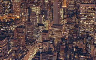 Energy efficiency retrofits in smaller commercial buildings expected to rise