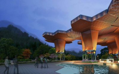 Global architectural rendering software demand growing at fast pace