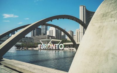 Canadians are demanding safer, healthier and more accessible construction