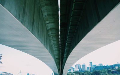American Concrete Institute announces new structural concrete specifications