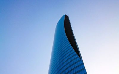 Architecture Billings Index still positive in July amidst election uncertainty
