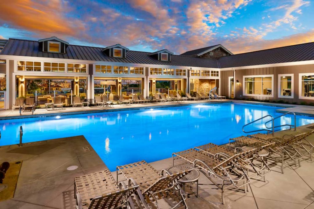 schaefer ranch homes dublin ca