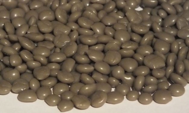 GreenMantra™ Technologies introduces Ceranovus™ wax modifiers for improved asphalt roofing production and performance