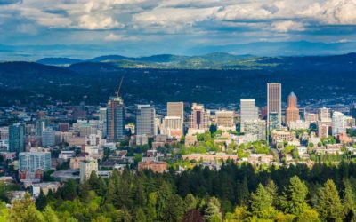 CH2M to present on City Resilience & Green Infrastructure at American Society of Civil Engineers 2016 Convention