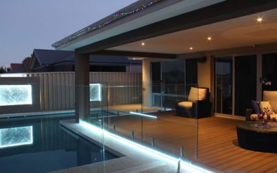 Survey: Top three special function rooms homeowners prefer