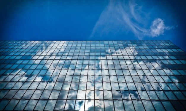 International WELL Building Institute™ announces WELL Certification program achievements