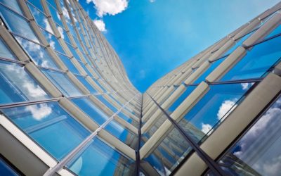 Mixed results in design projects meeting carbon reduction targets