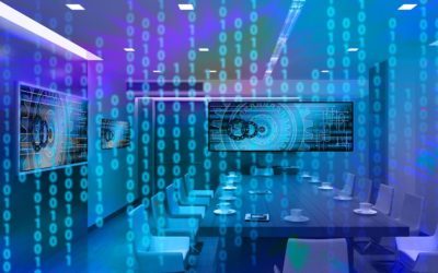 Energy efficient intelligent building technologies and services are foundational to the Building2Grid concept