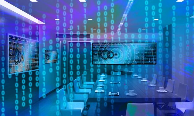 Energy efficient intelligent building technologies and services are foundational to the Building2Grid concept