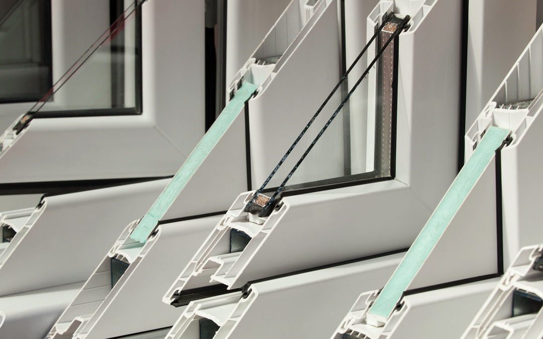 SolarWindow surpasses critical milestone for manufacturing electricity-generating windows