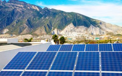 UL introduces SPOT™ online database – the largest credible product sustainability information tool