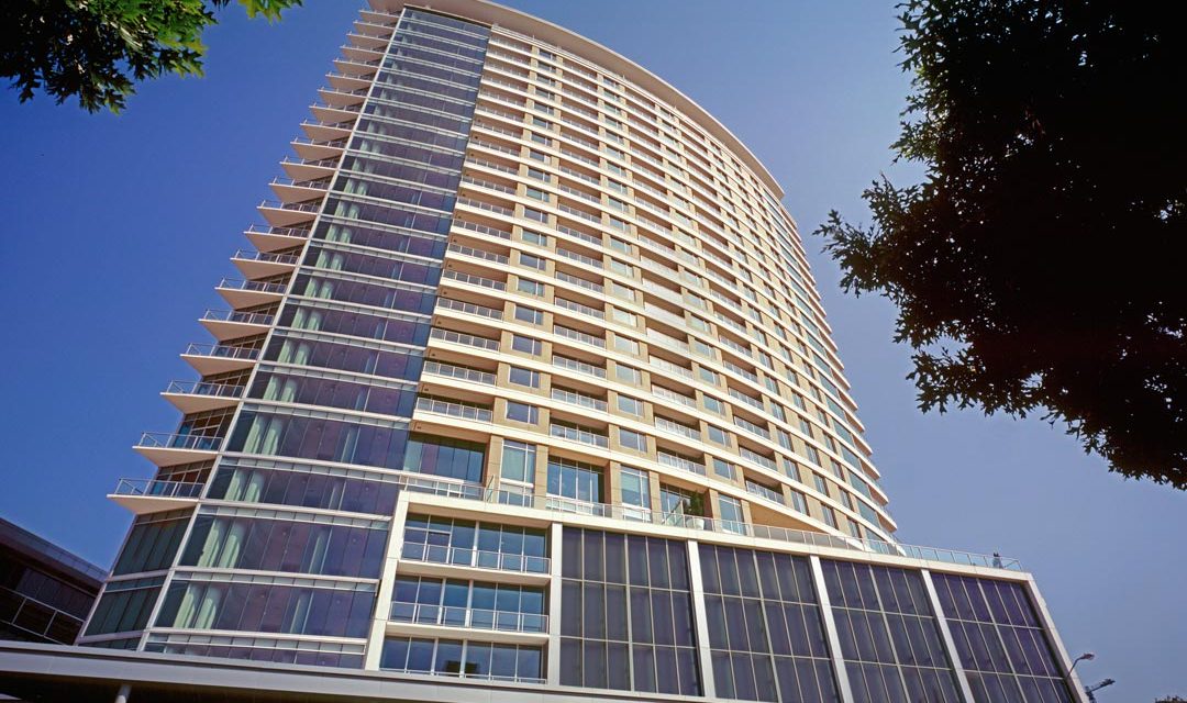 Solarban® 90 glass by Vitro Architectural Glass wins R&D 100 Award