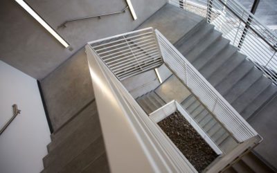 Ready-mix concrete market size will reach $954.7 billion by 2024