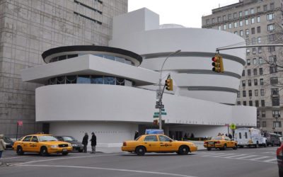 It’s not just traditional infrastructure that requires investment finds a new AIA survey