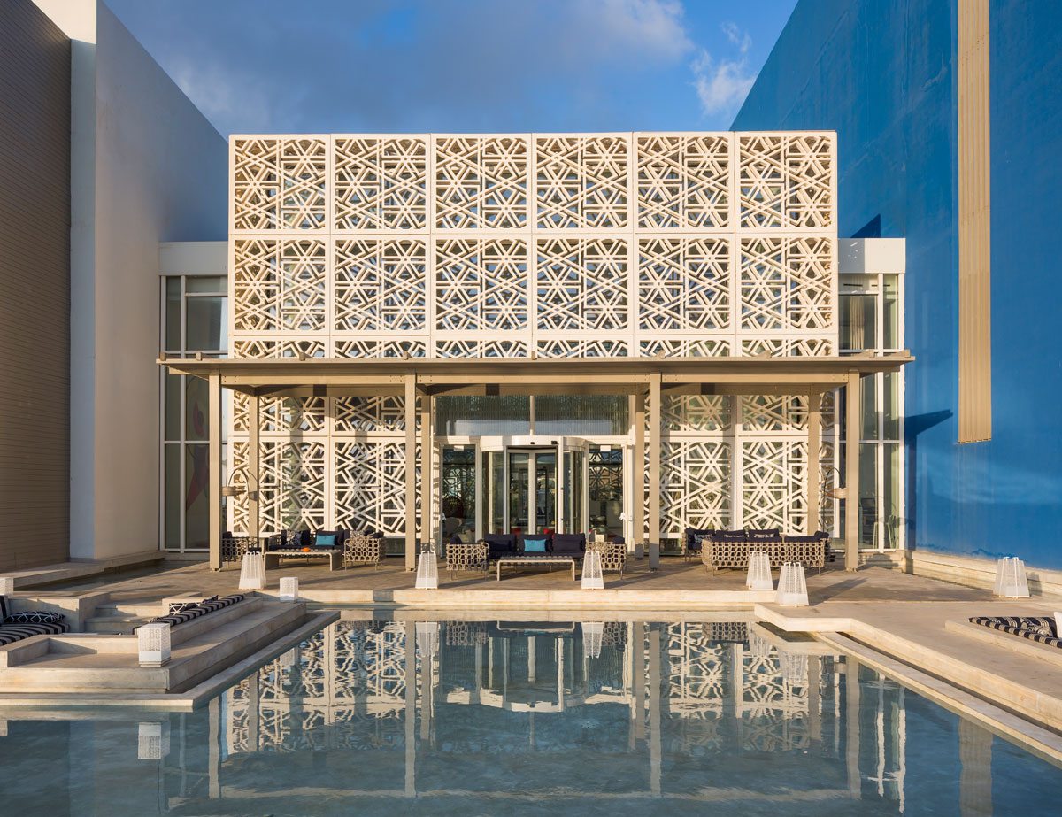 Emejing Herrenhaus 12 Jahrhundert Modernen Hotel Ideas ... Emejing Herrenhaus 12 Jahrhundert Modernen Hotel Ideas ...