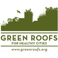 Green Roofs for Healthy Cities (GHRC)