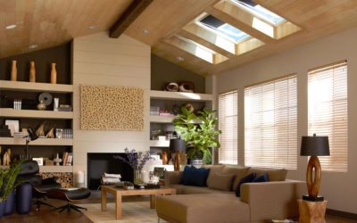 AAMA releases new selection and application guide for plastic-glazed skylights and sloped glazing