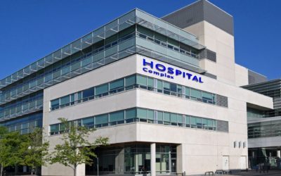 Last call for speakers for 2017 Healthcare Facilities Symposium & Expo
