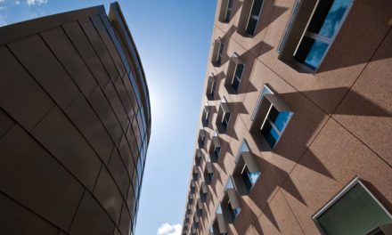 AAMA releases new standard test method of static loading and impact on exterior shading devices