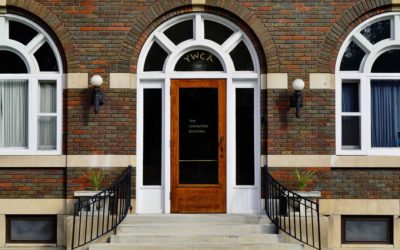 New BIA study shows brick building exteriors cost less