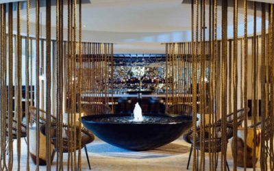 Early bird registration for AAMA Summer Conference available through May 28