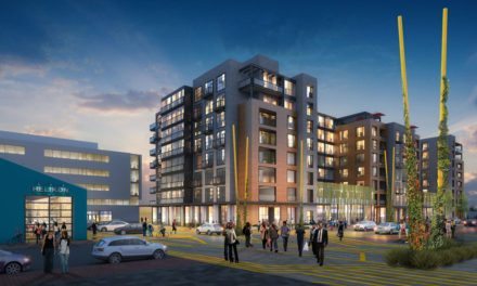 New Giambrocco neighborhood to transform eight RiNo acres into Denver’s latest mixed-use development