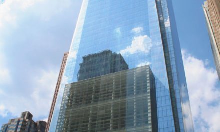 AAMA releases new white paper about aluminum fenestration and energy efficiency