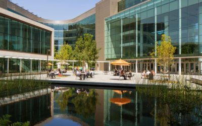 ASLA announces newest honors recipients