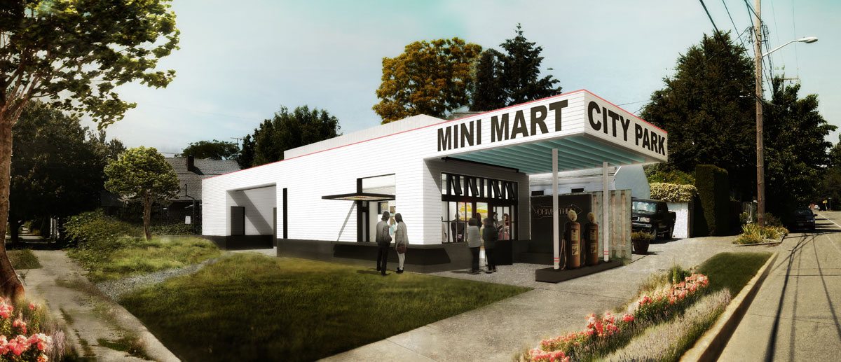 mini-mart-city-park-transformation-of-gas-station-into-public-park-and