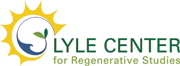 John T. Lyle Center for Regenerative Studies