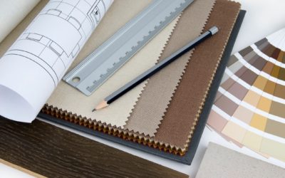 The American Society of Interior Designers releases five design sector briefs