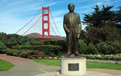 ASLA survey uncovers bright spots for landscape architecture firms