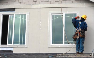 AAMA now scheduling instructor accreditation classes for InstallationMasters® programs