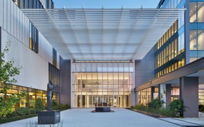 Finalists announced: SBID Awards 2017