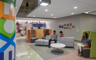 “Get Back to Nature.”