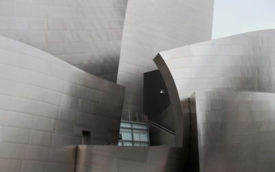 What’s Trending in Real Estate: Find out at the Urban Land Institute’s 2017 Fall Meeting in Los Angeles