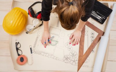 ASLA launches Diversity SuperSummit Report and online resources